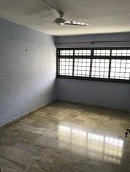 Blk 408 Hougang Avenue 10 (Hougang), HDB 5 Rooms #158092602